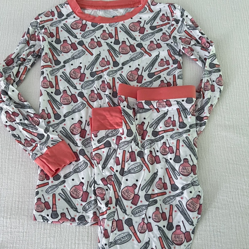 Dreamyzzz Bamboo loungewear